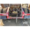 Image 25 : 2002 Langfab Super B-Train Roll-Off Trailer