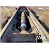 Image 26 : 2002 Langfab Super B-Train Roll-Off Trailer