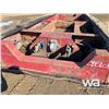Image 6 : 2002 Langfab Super B-Train Roll-Off Trailer