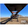 Image 7 : 2002 Langfab Super B-Train Roll-Off Trailer
