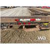 Image 14 : 2006 Majestic 30 FT. Tridem Gooseneck Trailer