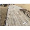 Image 15 : 2006 Majestic 30 FT. Tridem Gooseneck Trailer