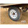 Image 10 : 2007 Easy Hauler ST8 S/A Utility Trailer