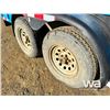 Image 10 : 1991 Jackson 3 Horse Angle Haul Trailer