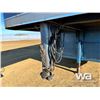 Image 6 : 1979 Road Runner 18 FT. 5th Wheel Stock Trailer