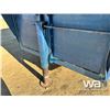 Image 7 : 1979 Road Runner 18 FT. 5th Wheel Stock Trailer