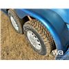 Image 9 : 1979 Road Runner 18 FT. 5th Wheel Stock Trailer