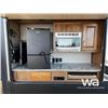 Image 13 : 2018 Laredo SuperLite T/A 29 FT. Travel Trailer