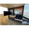 Image 14 : 2018 Laredo SuperLite T/A 29 FT. Travel Trailer