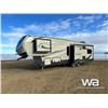 Image 1 : 2018 Laredo SuperLite T/A 29 FT. Travel Trailer
