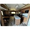 Image 20 : 2018 Laredo SuperLite T/A 29 FT. Travel Trailer