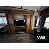Image 21 : 2018 Laredo SuperLite T/A 29 FT. Travel Trailer