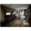 Image 22 : 2018 Laredo SuperLite T/A 29 FT. Travel Trailer