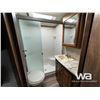 Image 24 : 2018 Laredo SuperLite T/A 29 FT. Travel Trailer