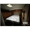 Image 25 : 2018 Laredo SuperLite T/A 29 FT. Travel Trailer