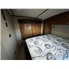 Image 26 : 2018 Laredo SuperLite T/A 29 FT. Travel Trailer