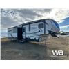 Image 2 : 2018 Laredo SuperLite T/A 29 FT. Travel Trailer