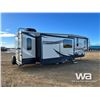 Image 3 : 2018 Laredo SuperLite T/A 29 FT. Travel Trailer