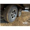 Image 5 : 2018 Laredo SuperLite T/A 29 FT. Travel Trailer
