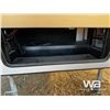 Image 9 : 2018 Laredo SuperLite T/A 29 FT. Travel Trailer
