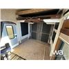 Image 23 : 2013 Raptor RP310TS13 5TH Wheel Toy Hauler Trailer