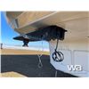 Image 28 : 2013 Raptor RP310TS13 5TH Wheel Toy Hauler Trailer