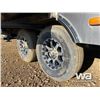 Image 38 : 2013 Raptor RP310TS13 5TH Wheel Toy Hauler Trailer