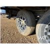 Image 39 : 2013 Raptor RP310TS13 5TH Wheel Toy Hauler Trailer