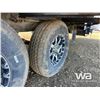 Image 41 : 2013 Raptor RP310TS13 5TH Wheel Toy Hauler Trailer