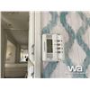 Image 10 : 1999 Citation 36 FT. 5TH Wheel Travel Trailer