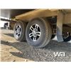 Image 13 : 1999 Citation 36 FT. 5TH Wheel Travel Trailer