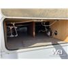 Image 14 : 1999 Citation 36 FT. 5TH Wheel Travel Trailer