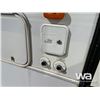 Image 16 : 1999 Citation 36 FT. 5TH Wheel Travel Trailer