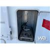 Image 18 : 1999 Citation 36 FT. 5TH Wheel Travel Trailer