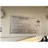 Image 5 : 1999 Citation 36 FT. 5TH Wheel Travel Trailer