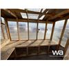 Image 11 : 10 x 12 FT. Green House