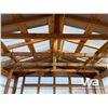 Image 16 : 10 x 12 FT. Green House