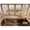 Image 8 : 10 x 12 FT. Green House