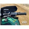 Image 10 : 2004 John Deere Buck 500 ATV