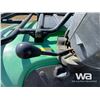 Image 11 : 2004 John Deere Buck 500 ATV