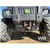 Image 13 : 2004 John Deere Buck 500 ATV