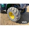 Image 16 : 2004 John Deere Buck 500 ATV