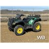 Image 1 : 2004 John Deere Buck 500 ATV
