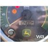 Image 8 : 2004 John Deere Buck 500 ATV