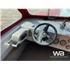 Image 10 : 1987 Jet Craft 25 FT. Riverboat