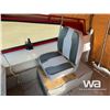 Image 13 : 1987 Jet Craft 25 FT. Riverboat