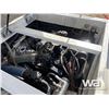 Image 15 : 1987 Jet Craft 25 FT. Riverboat