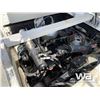 Image 16 : 1987 Jet Craft 25 FT. Riverboat