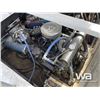 Image 17 : 1987 Jet Craft 25 FT. Riverboat