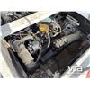 Image 18 : 1987 Jet Craft 25 FT. Riverboat